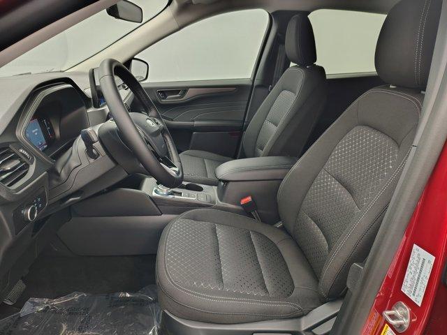 new 2025 Ford Escape car, priced at $25,144