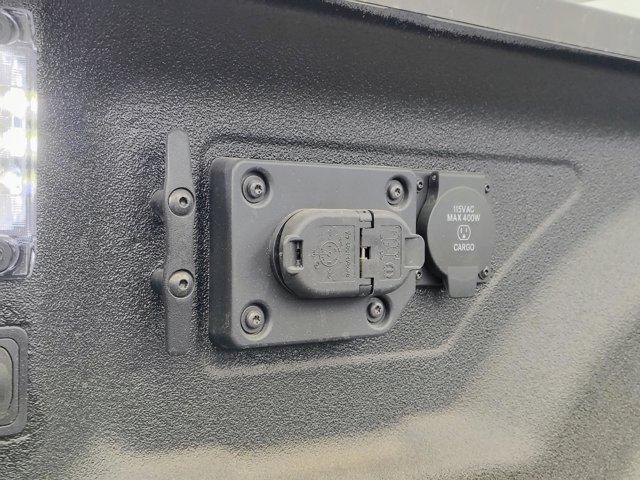 new 2026 Ram 3500 car, priced at $78,805