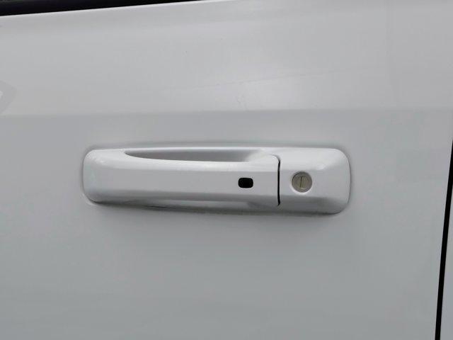 new 2026 Ram 3500 car, priced at $78,805