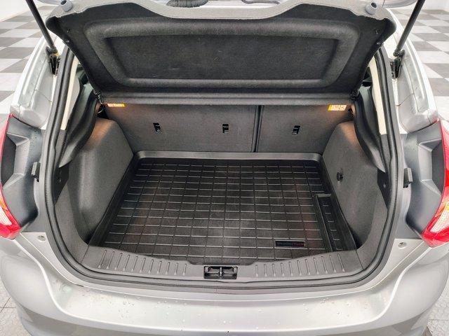 used 2014 Ford Focus car, priced at $8,288