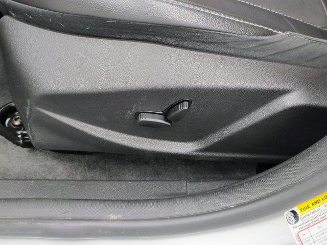 used 2014 Ford Focus car, priced at $8,288