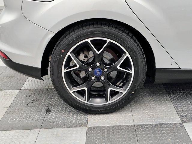 used 2014 Ford Focus car, priced at $8,288