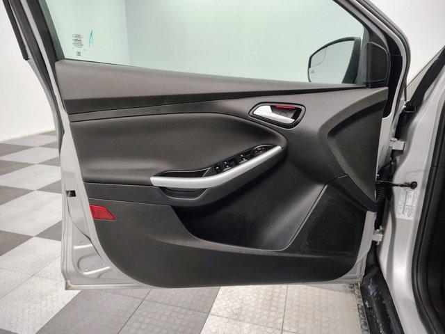 used 2014 Ford Focus car, priced at $8,288