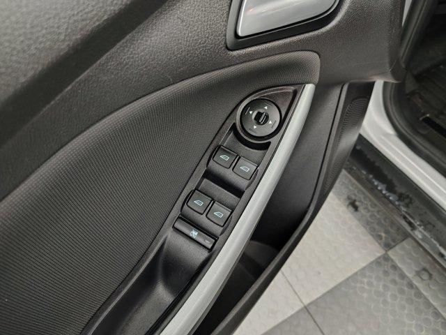 used 2014 Ford Focus car, priced at $8,288