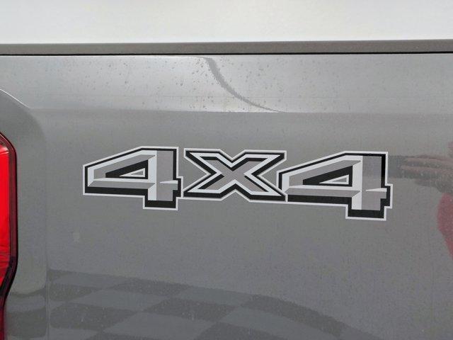 new 2026 Ford F-350 car, priced at $81,653