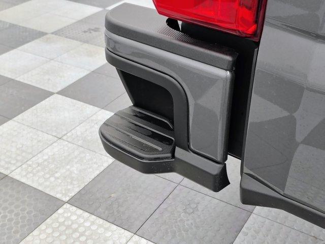 new 2026 Ford F-350 car, priced at $81,653