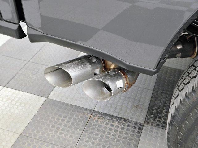 new 2026 Ford F-350 car, priced at $81,653