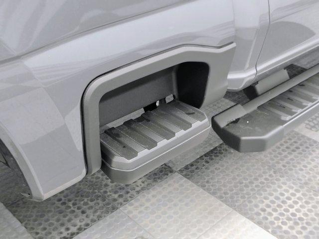 new 2026 Ford F-350 car, priced at $81,653