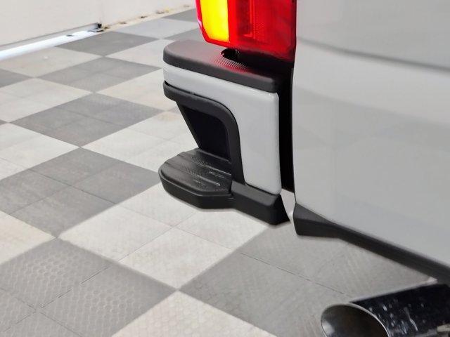 new 2026 Ford F-350 car, priced at $94,598