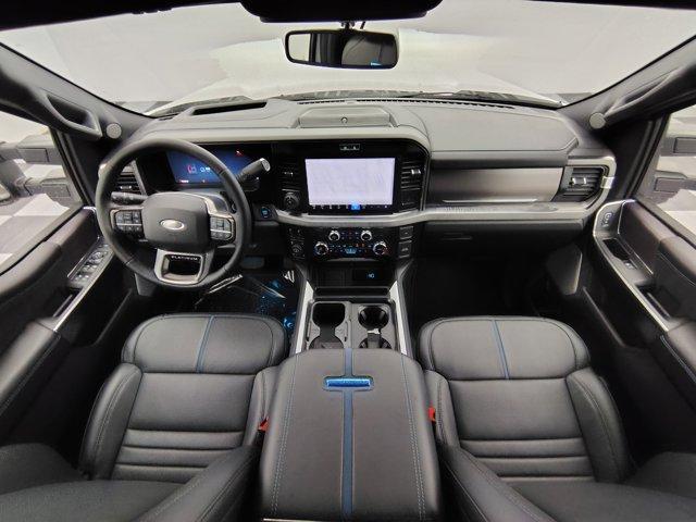 new 2026 Ford F-350 car, priced at $94,598