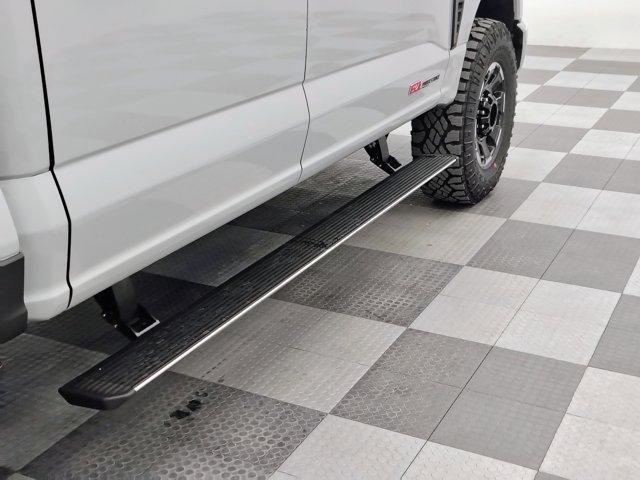 new 2026 Ford F-350 car, priced at $94,598