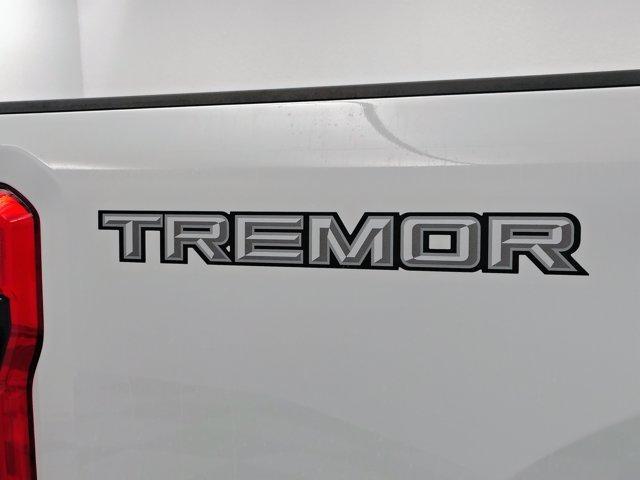 new 2026 Ford F-350 car, priced at $94,598