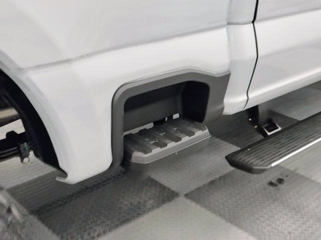 new 2026 Ford F-350 car, priced at $94,598