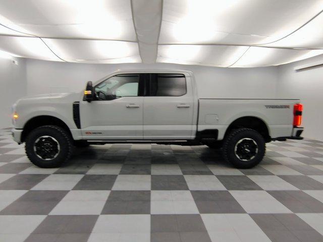 new 2026 Ford F-350 car, priced at $94,598