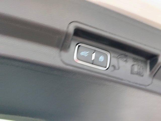 new 2026 Ford Explorer car, priced at $58,395