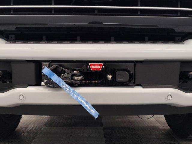 new 2025 Ford F-350 car, priced at $83,627