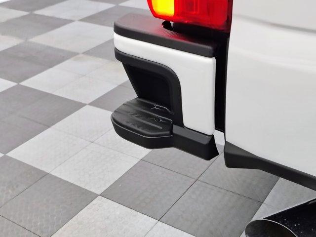 new 2026 Ford F-250 car, priced at $92,556