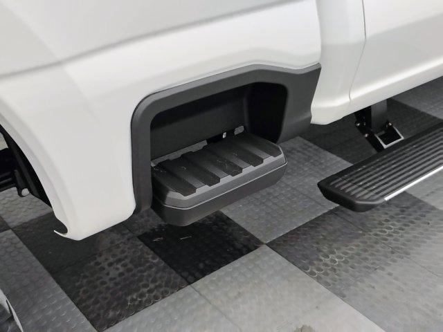 new 2026 Ford F-250 car, priced at $92,556