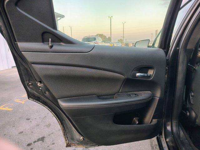 used 2013 Dodge Avenger car, priced at $5,000