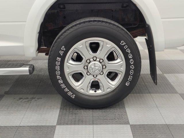 used 2014 Ram 3500 car, priced at $36,288
