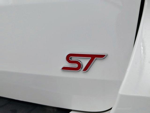 new 2026 Ford Explorer car, priced at $58,395