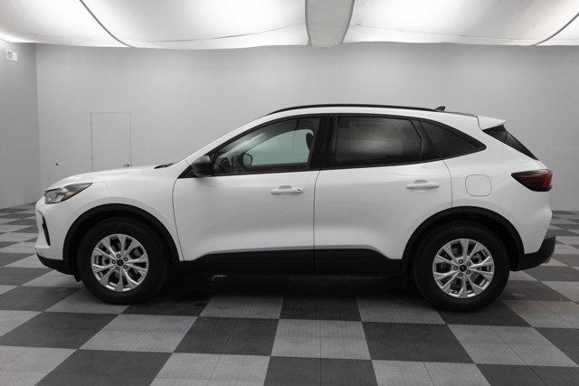 new 2025 Ford Escape car, priced at $25,384