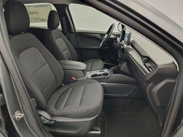 new 2025 Ford Escape car, priced at $25,634