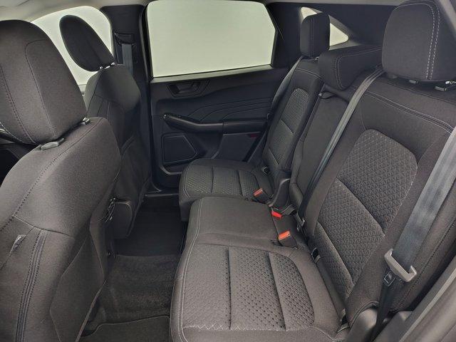 new 2025 Ford Escape car, priced at $25,634