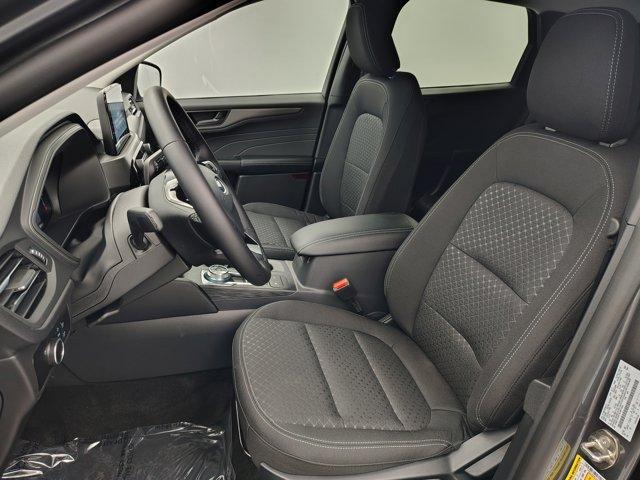 new 2025 Ford Escape car, priced at $25,634