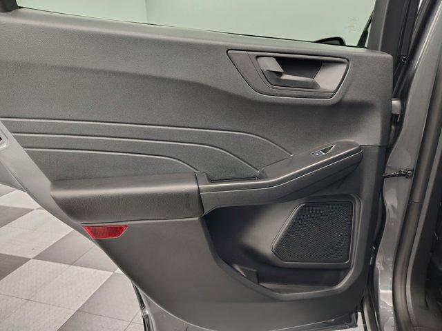 new 2025 Ford Escape car, priced at $25,634