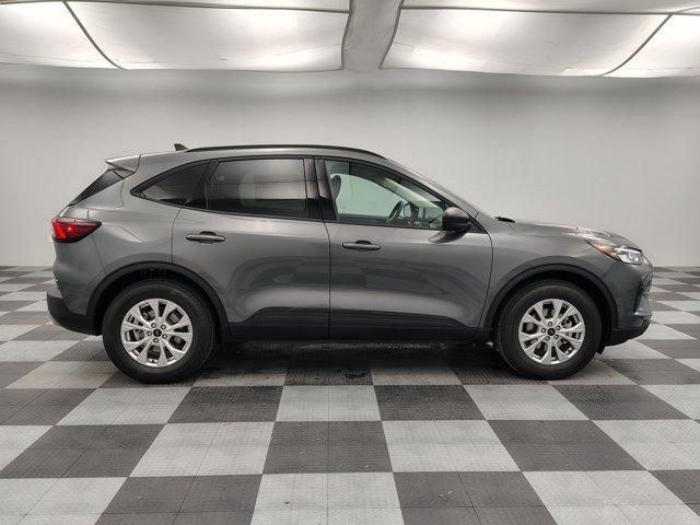 new 2025 Ford Escape car, priced at $25,634