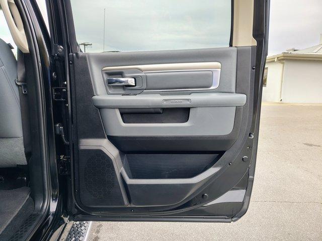 used 2014 Ram 1500 car, priced at $12,000