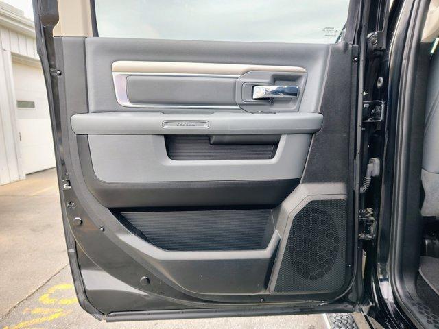 used 2014 Ram 1500 car, priced at $12,000