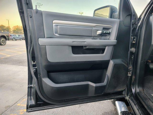 used 2014 Ram 1500 car, priced at $12,000