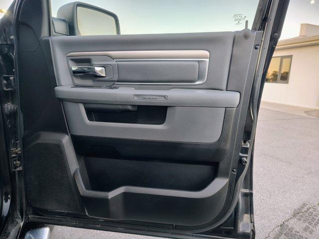 used 2014 Ram 1500 car, priced at $12,000