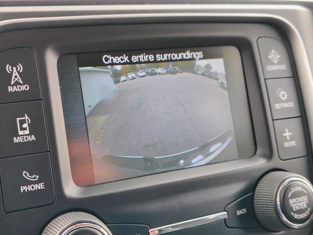 used 2014 Ram 1500 car, priced at $12,000