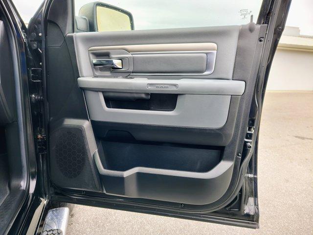 used 2014 Ram 1500 car, priced at $12,000