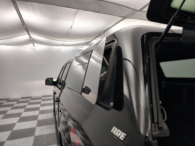 used 2015 Ford F-150 car, priced at $20,488