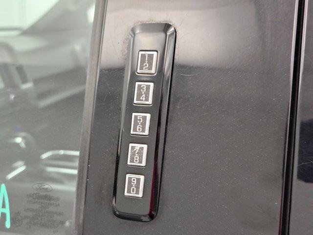 used 2015 Ford F-150 car, priced at $20,488