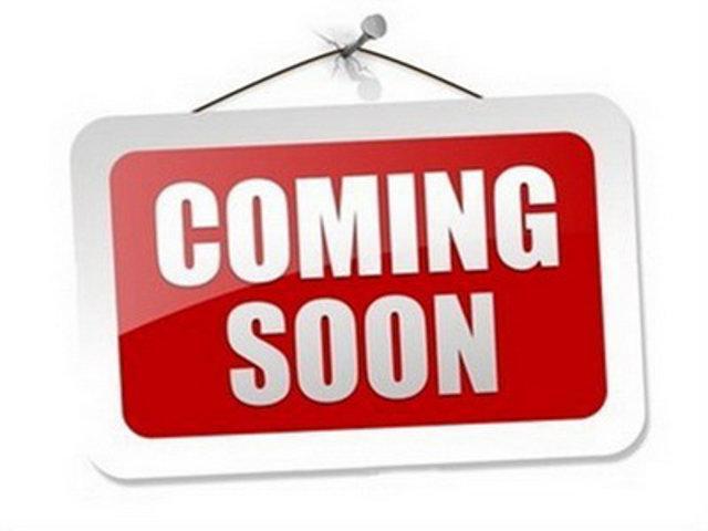 new 2025 Jeep Grand Cherokee L car, priced at $44,064