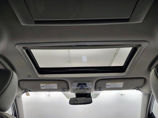 used 2019 Toyota Sienna car, priced at $29,220