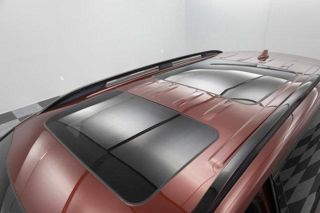 used 2023 Kia Telluride car, priced at $38,788