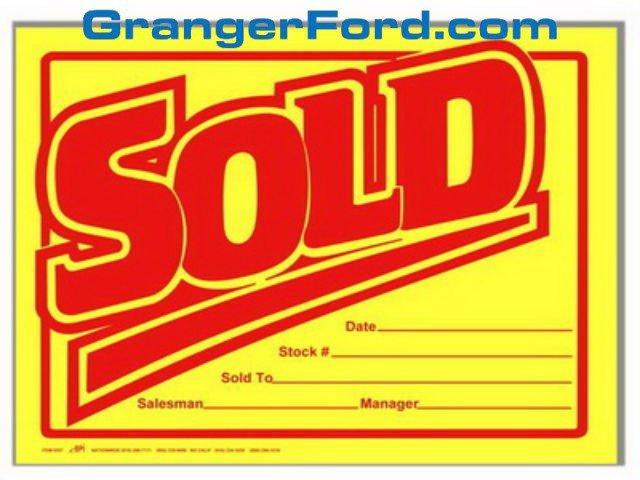 new 2026 Ford F-450 car, priced at $177,770