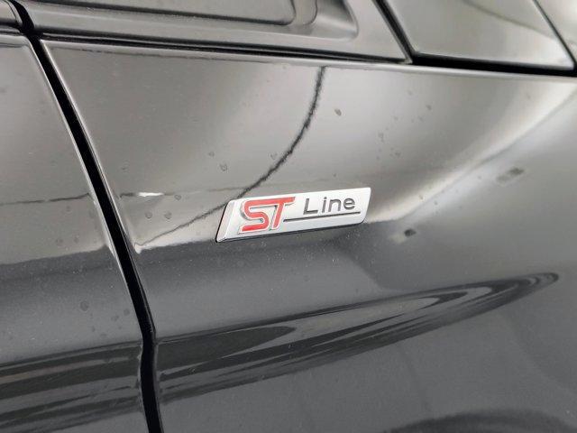 used 2022 Ford Edge car, priced at $26,888