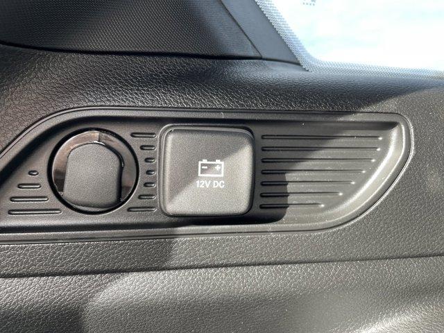 new 2025 Jeep Grand Cherokee car, priced at $41,459