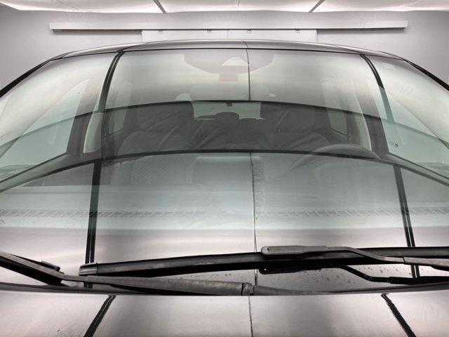 used 2022 Ford Escape car, priced at $22,988