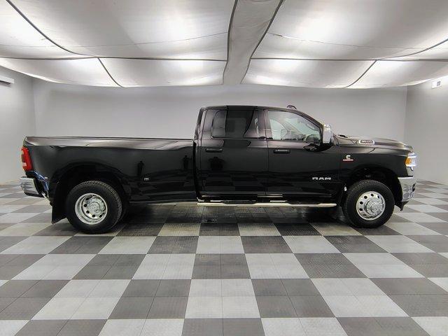 used 2024 Ram 3500 car, priced at $67,988