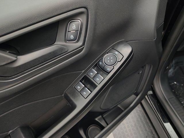 new 2025 Ford Escape car, priced at $26,530