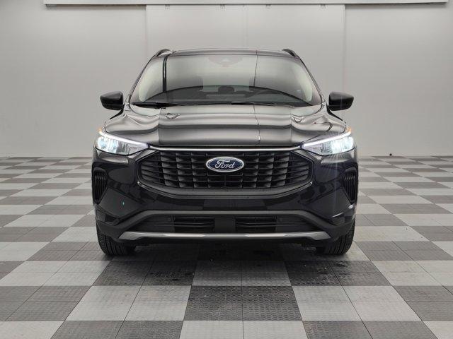new 2025 Ford Escape car, priced at $26,530