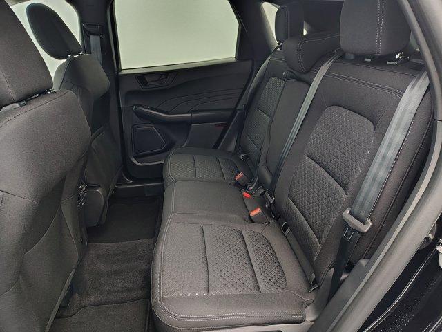 new 2025 Ford Escape car, priced at $26,530